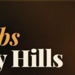 Best Pubs in Surry Hills