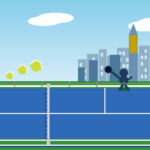 Free Tennis Courts in Melbourne: The Complete Guide to Public Courts Across Every Suburb Free Tennis Courts in Melbourne