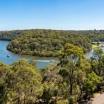 Oatley Park Sydney: The Ultimate Guide to Walks, Swims, Picnics & Family Fun on the Georges River Oatley Park Sydney