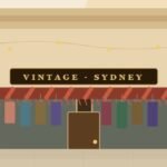 Best Vintage Stores in Sydney: The Complete Local Guide Vintage Stores in Sydney