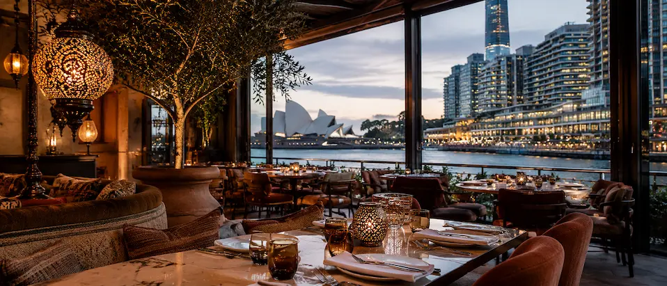 Anason Barangaroo