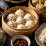 Best Dumpling Restaurants