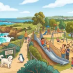 Best Things to Do in Warrnambool with Kids Best Things to Do in Warrnambool with Kids