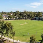 Olds Park Penshurst: Sydney's Community Green Space Worth Exploring Olds Park Penshurst