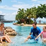 Best Things To Do in Darwin with Kids – The Ultimate Family Guide to the Top End Things To Do in Darwin with Kids