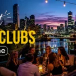 The Coolest Social Clubs in Melbourne: Your Honest Guide to Making Real Friends The Coolest Social Clubs in Melbourne