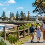 Things to Do in Warrnambool with Kids: A Local Family's Honest Guide Things to Do in Warrnambool with Kids