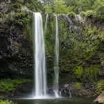 Best Waterfalls for a Day Trip from Melbourne