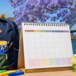 NSW School Holidays and Term Dates: The Complete Family Planning Guide NSW School Holidays and Term Dates