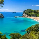 Why You Should Visit the Coromandel Peninsula Why You Should Visit the Coromandel Peninsula