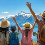 When Are New Zealand School Holidays
