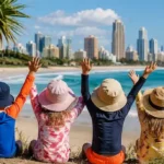 QLD School Holidays Explained
