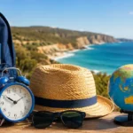 South Australia School Holidays: Term Dates, Public Holidays and a Family Planning Guide South Australia School Holidays