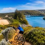 Things to Do in Anglesea