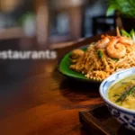 Best Thai Restaurants in Adelaide