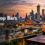 Best Rooftop Bars in Melbourne: 12 Spots Worth the Lift Ride Best Rooftop Bars in Melbourne